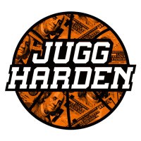 Records (@juggharden) 's Twitter Profile