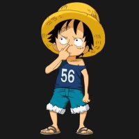 Almaystro130 (@almaystro130) Twitter profile photo