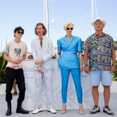 K___yayyy's profile picture. 