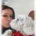Lina Patricia (@tafurjara) Twitter profile photo Lina Patricia (@tafurjara) Twitter profile photo