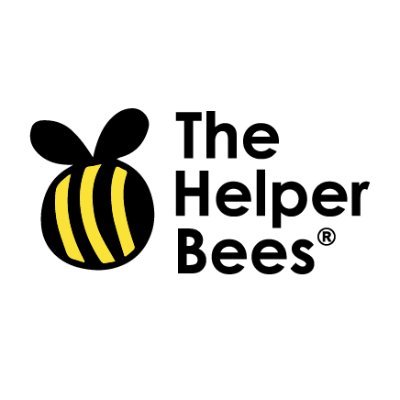 thehelperbees Profile Picture