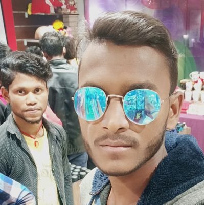 Santosh75851477's profile picture. 