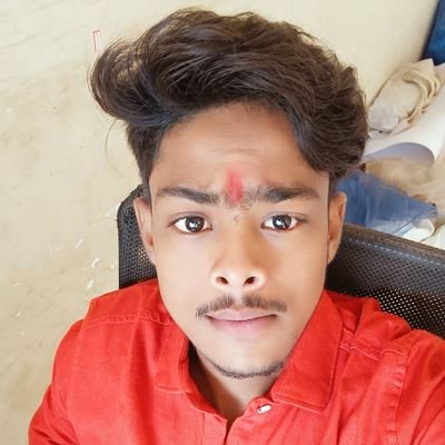 MonuGup81466954's profile picture. Monu