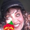 kidane_mebrat's profile picture. ህግደፋዊት ብሃገረይን ህዝበይን ሕብንቲ የ