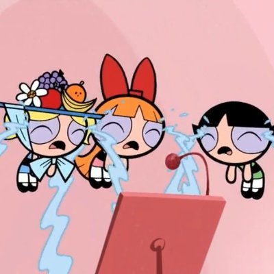 client4acadcoms's profile picture. send help pls!!! 😭 legit clients po | acct for sole purpose of academic inquiries