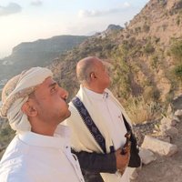 محمد العواضي (@00moh1960) 's Twitter Profile Photo محمد العواضي (@00moh1960) 's Twitter Profile Photo
