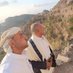 محمد العواضي (@00moh1960) Twitter profile photo محمد العواضي (@00moh1960) Twitter profile photo