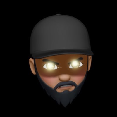 Rish profile photo