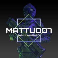 Mattudo7 (@mattudo7) 's Twitter Profile