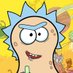 Your peanuts (@lmymancorp) Twitter profile photo Your peanuts (@lmymancorp) Twitter profile photo