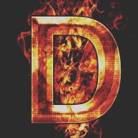 Davies12_Gaming (@davies12_gaming) 's Twitter Profile Photo Davies12_Gaming (@davies12_gaming) 's Twitter Profile Photo