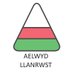 Aelwyd Llanrwst (@aelwyd_llanrwst) Twitter profile photo Aelwyd Llanrwst (@aelwyd_llanrwst) Twitter profile photo