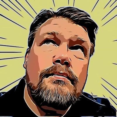 dubbelbindning's profile picture. På korståg mot tvärsäkerheten. I uppdraget som kommunalråd i Strängnäs försöker jag åskådliggöra hållbarhetens asjobbiga självklarhet.