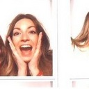 Kate Munro - @capemunro - Twitter