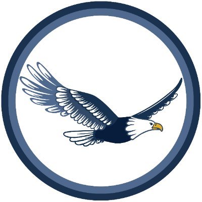 LTESEagles's profile picture. Educating every child for confidence today and contribution tomorrow.
We serve students in 1st, 2nd, and 3rd grade.