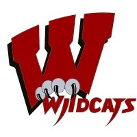 Whitewater Wildcats Boys Basketball (@whs_boyshoops) 's Twitter Profile