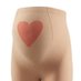 Linda Loves Tights π³οΈββ§οΈ π
(@lindacd36) Twitter profile photo Linda Loves Tights π³οΈββ§οΈ π
(@lindacd36) Twitter profile photo