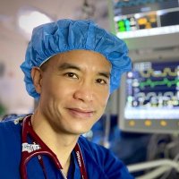 Ed Nguyen, MD (@accm_ambulatory) 's Twitter Profile Photo