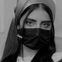 ♕بًنِتٌ حًوٌيَطِ♕ (@gla_alroouh) 's Twitter Profile