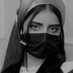 ♕بًنِتٌ حًوٌيَطِ♕ (@gla_alroouh) Twitter profile photo ♕بًنِتٌ حًوٌيَطِ♕ (@gla_alroouh) Twitter profile photo