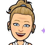Helen Abbott (@bps_languages) 's Twitter Profile Photo Helen Abbott (@bps_languages) 's Twitter Profile Photo
