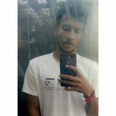 yashwan84074224's profile picture. YOUTUBE Information Support channel check it out
👇👇👇👇👇