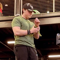 Possibly Someone Else (@jareddwalton) 's Twitter Profile