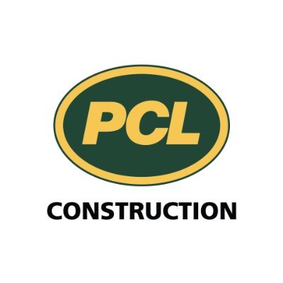 Every day we do more to help our clients and partners reach their goals. 🏗️
#WeBuiltThat #WeArePCL #BeyondTheBuild #BehindTheBuild