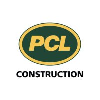 PCLConstruction(@PCLConstruction) 's Twitter Profileg