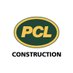PCLConstruction (@pclconstruction) Twitter profile photo PCLConstruction (@pclconstruction) Twitter profile photo