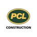 PCLConstruction (@PCLConstruction) Twitter profile photo