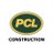 @PCLConstruction