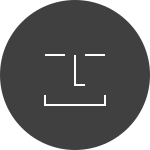 72GM's profile picture. User Experience(#UX) User Interface(#UI) Design. Data Visualisation. InfoGraphics. #OpenData. https://t.co/wLxQGyLFLP