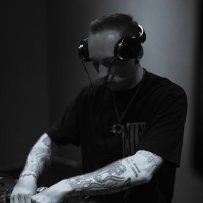 itsdj3than's profile picture. Practically a fan account for : Liverpool FC, WWE, McLaren F1, Tennessee Volunteers, Jacksonville Jaguars, Porsche 911 GT3 RS, Horror, Tattoos, Sydney Sweeney.