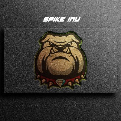 Karenkiss19's profile picture. 