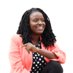 The Polymedia Prof ⚡️#SMProfs (@jana_duckett) Twitter profile photo The Polymedia Prof ⚡️#SMProfs (@jana_duckett) Twitter profile photo