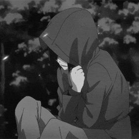 Eduardo54206140's profile picture. Me gusta el fútbol ⚽