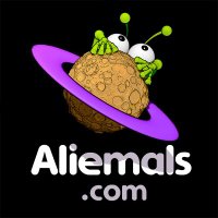 Aliemals (@aliemalsnft) 's Twitter Profile