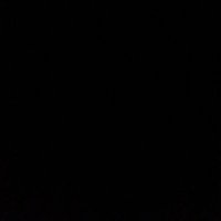 Ssa (@sedaaltparmak1) 's Twitter Profile Photo Ssa (@sedaaltparmak1) 's Twitter Profile Photo