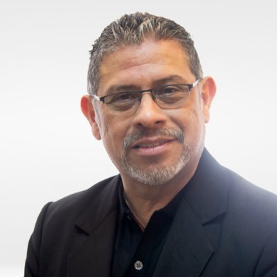 César Azabache Profile