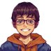 Shingo Lavine (@shingolavine) Twitter profile photo Shingo Lavine (@shingolavine) Twitter profile photo