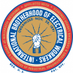 IBEW Local 953 (@ibewlocal953) Twitter profile photo IBEW Local 953 (@ibewlocal953) Twitter profile photo
