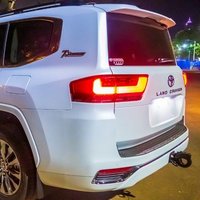 Steve The Tycoon (@njuguna_stephen) 's Twitter Profile