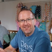 James Brooks (@jamesbrooks70) 's Twitter Profile