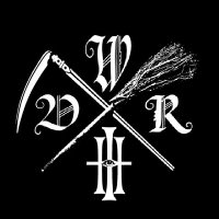 WitchHands (@witchhandsdxr) Twitter profile photo
