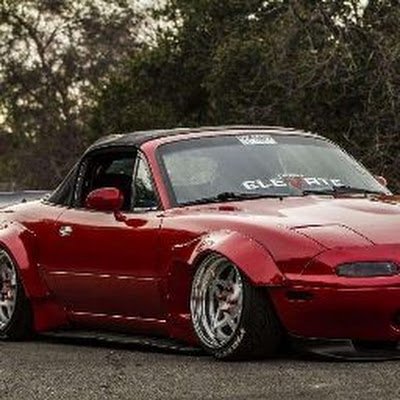 YourDad31445654's profile picture. 