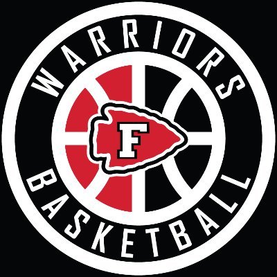 Official account of Fox Girls Basketball