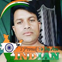 Md Afroz Alam (@mdafrozalam4o) 's Twitter Profile Photo Md Afroz Alam (@mdafrozalam4o) 's Twitter Profile Photo
