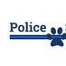 ServiceDogsUKPoliceSupport (@servicedogsukps) Twitter profile photo ServiceDogsUKPoliceSupport (@servicedogsukps) Twitter profile photo