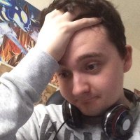 Man of Milk (@man_ofmilk) 's Twitter Profile